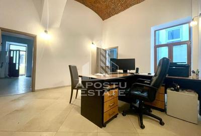 Spatiu birouri, zona ULTRACENTRALA - 1