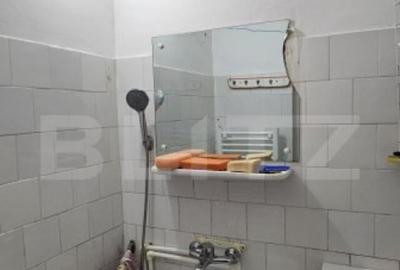 Apartament de 2 camere, zona Dunarea - Hunedoara - 5