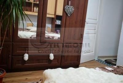 Apartament Tătărași -Flora - 9