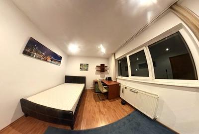 Vila eleganta| Otopeni| P+1 | 5 camere | 4 dormitoare – 300 mp utili | teren 780 - 6