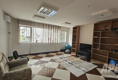 Duplex 7 camere mobilat complet | Teren 450 m | Bragadiru - Leroy Merlin - 3