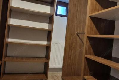 Casă cu Teren 650 Mp în Șag - 4