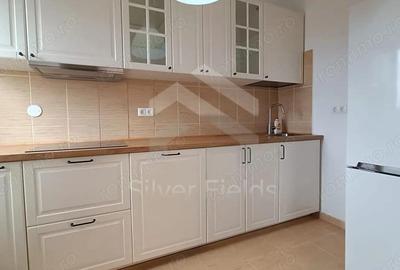 Apartament cu 3 camere decomandat, mobilat în Gării - 9
