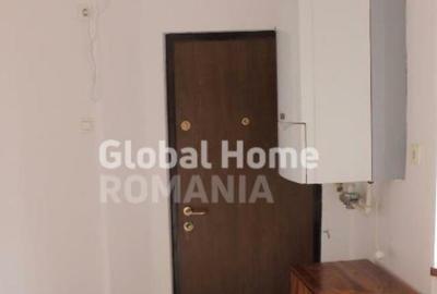 Office - Birou | Apartament 180MP - 5 Camere | Ultracentral - 4
