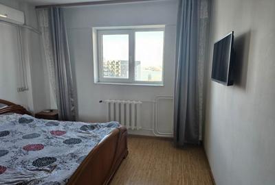 Apartament situat in zona Tomis Nord - 8