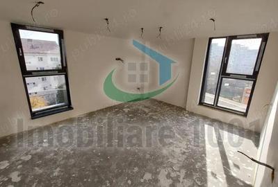 Apartament cu 2 camere decomandat în Central - 2