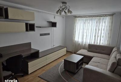 Apartament cu 3 camere decomandat în Rahova - 2