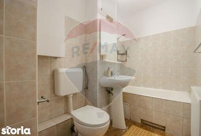 Apartament cu 3 camere în Șagului - 12