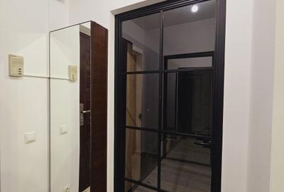 Timpuri Noi metrou | Mircea Voda | Camera de Comert | Bloc anvelopat | Renovata - 10