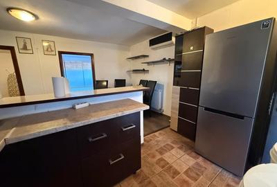 Casa P+1, 196 MP teren, 71,35 MP utili, Craiova, Lascar Catargiu - 8