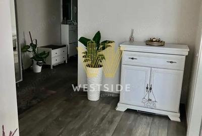 Apartament cu 2 camere în Dumbrăvița - 7