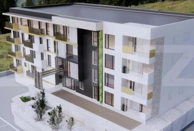 Apartament cu 3 camere decomandat în Tudor - 1