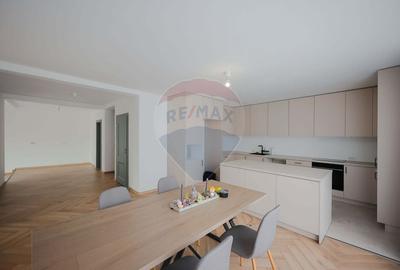Casa cu 4 camere de vanzare in Santandrei - 4
