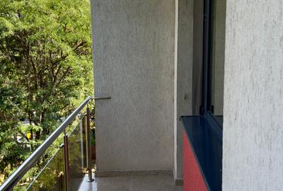 Apartament doua camere Militari metrou Gorjului, loc de parcare propriu ! - 26