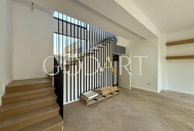 RESEDINTA EXCLUSIVISTA | PIPERA | - 3