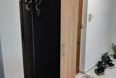 Apartament 2 camere Doamna Ghica - 10