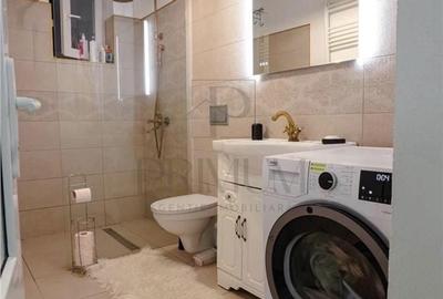 Casă cu 6 camere cu Teren 335 Mp în Giroc - 2