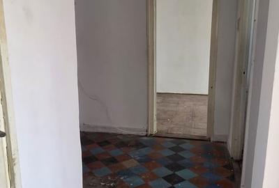 Apartament cu 2 camere decomandat în Șagului - 4