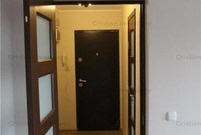 Apartament cu 3 camere decomandat în Independenței - 9