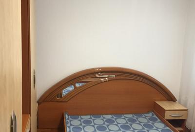 Apartament 3 camere aproape de Palas Mall - 12