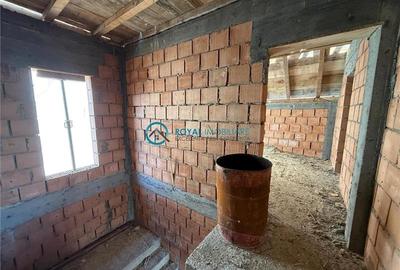 Royal Imobiliare - Vanzari Vile Noi zona Paulesti - 6