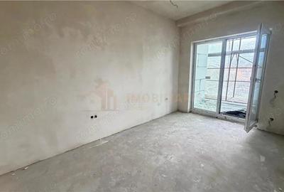 Apartament cu 2 camere în Săsar - 6