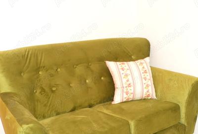 Apartament langa Medicina - 6