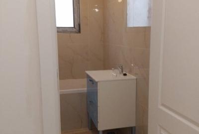 Vând apartament cu 3 camere bloc nou Ovidiu Vând apartament cu 3 camere bloc nou Ovidiu - 10