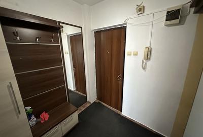 Apartament cu 2 camere în Central - 7