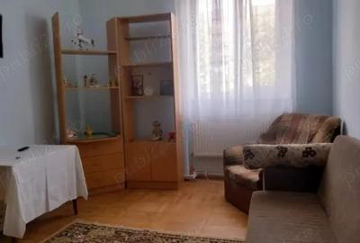 Garsoniera de vanzare, Bucure?ti - Ploie?ti 95, sector 1 - 1