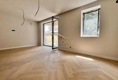 Studio *47mp* // Iancu Nicolae - 6