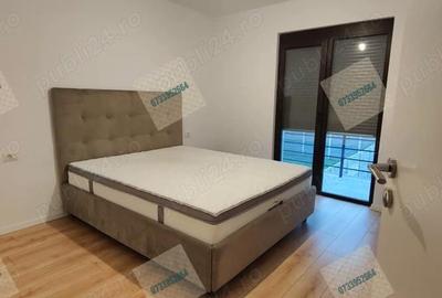 Casă cu Teren 330 Mp în Dumbrăvița - 2