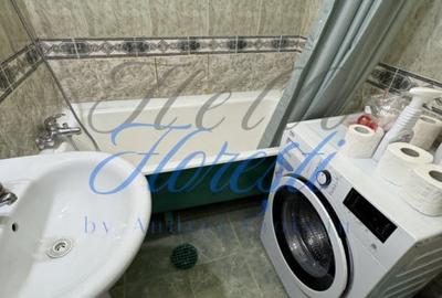 Casa de inchiriat 4 camere 110mp + Parcare | Zorilor | Cluj - 8