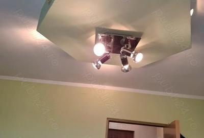 Vind urgent garsoniera zona Vlaicu strada Ursului 24 600 euro neg. - 7