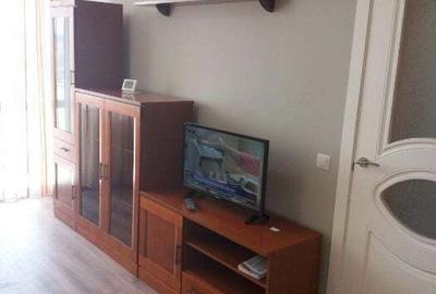 Apartament cu 2 camere decomandat în Vitan - 3