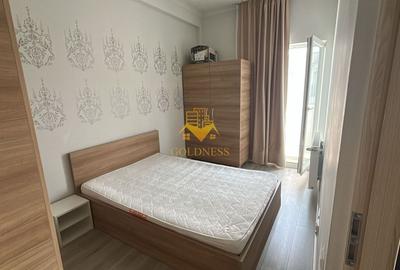 2 camere, modern, bloc nou, Marasti zona Groapa Marasti,  Teleorman