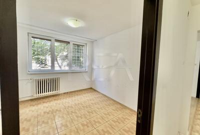 4 camere – Parter inalt, Apusului, Sector 6 Ideal pentru familii sau seniori - 10