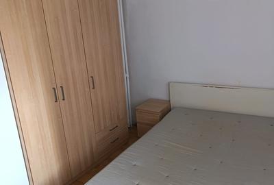 Unirii la Piata Natiunile Unite Unirii la Piata Natiunile Unite - 4