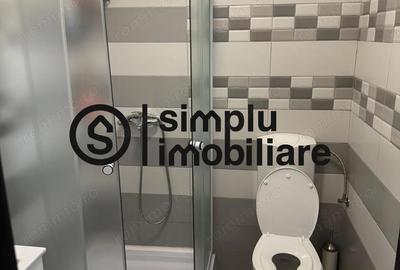 Casă cu Teren 345 Mp în Preajba - 7