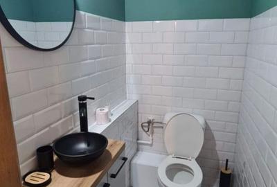 Apartament 3 camere - Ultracentral - 8