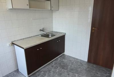 Apartament cu 3 camere decomandat în Alba Iulia - 8