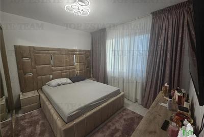 Duplex 4 camere mobilat/utilat complet in Chiajna Duplex 4 camere mobilat/utilat complet in Chiajna - 7