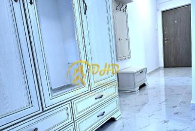 Apartament zona Visani 2D - 22