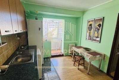 GARSONIERA DECOMANDATA CONFORT 1 ETAJ 4 CAMPULUNG VI?OI - 13