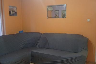 Apartament 3 camere Bucuresti S4 Zona drumul gazarului - 6