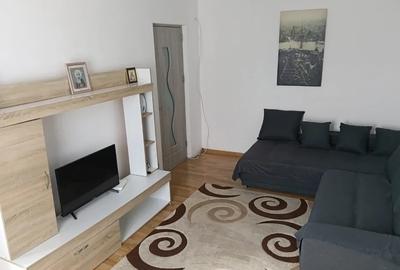 Apartament 2 Camere / Drumul Taberei / Metrou Raul Doamnei - 1