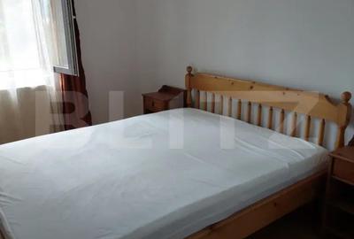 Casă cu 3 camere cu Teren 476 Mp în Central - 3