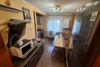 3 Camere Lenin Sud etaj 3 3 Camere Lenin Sud etaj 3 - 7