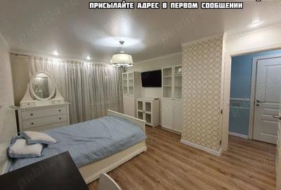 Inchiriez un apartament confortabil cu 1 camera, fara intermediari sau comisioane! - 2