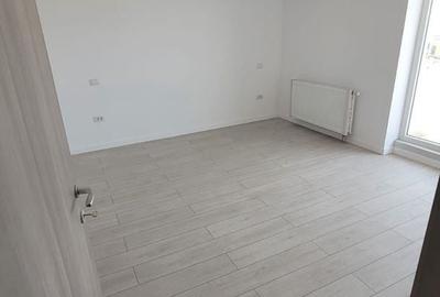 Apartament cu 3 camere decomandat în Theodor Pallady - 12